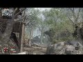 BLACK OPS 2ND CHANCE