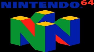 HOW TO PLAY ANY N64 GAME MULTIPLAYER