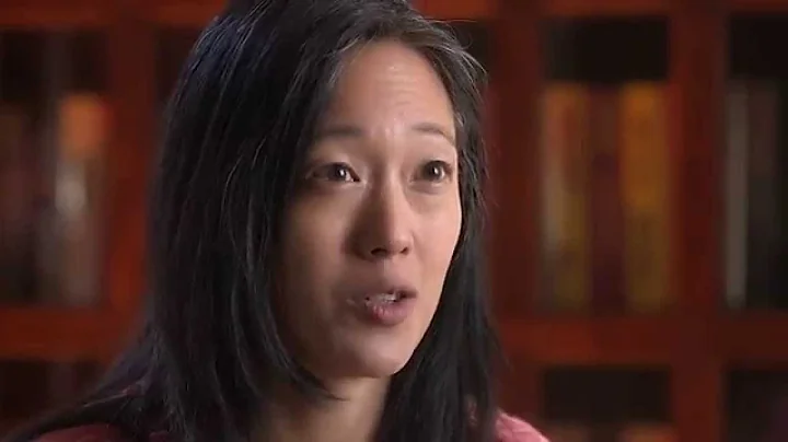 UCSF Care at Home