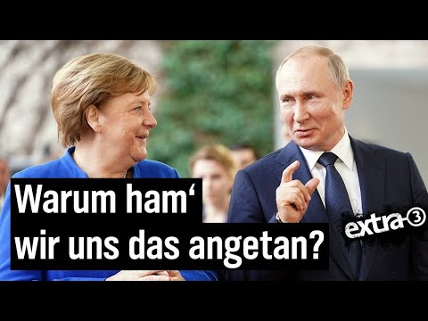 Song: Abhängig von