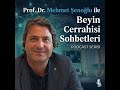 Görünmeyen Sanat: Omurgada Minimalist Dokunuşlar