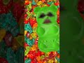 I’m a Gummy Bear 🐻