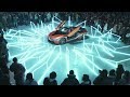 【TVCM】BMW Visionary Mobility 30sec