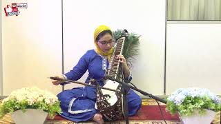 Download Lagu Rasa Sayang Malaysian Folk on Taus Instrument | Nikita Asha Kaur | Sggs Gurmat Sangeet Academy#music MP3 Download Lagu Rasa Sayang Malaysian Folk on Taus Instrument | Nikita Asha Kaur | Sggs Gurmat Sangeet Academy#music MP3