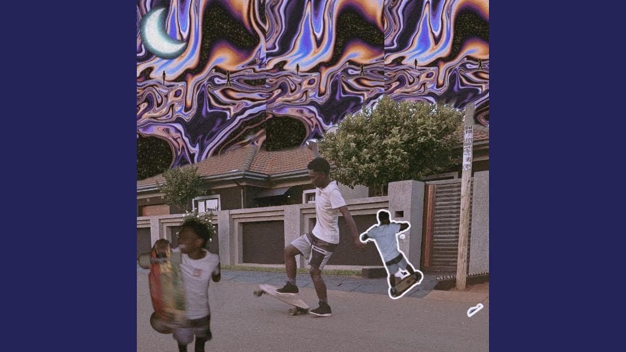 Guarda Catalyst ! su YouTube Guarda Catalyst ! su YouTube