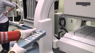 Broward College Nuclear Medicine Technology