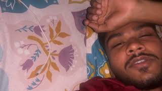 99365 Daysnothing Justtt Daily Routine