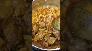 Korbani meat ##views