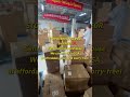 Door to door shipping fromChinato USA#chinatousa #usashipping #chinashippingagent #shippingfromchina