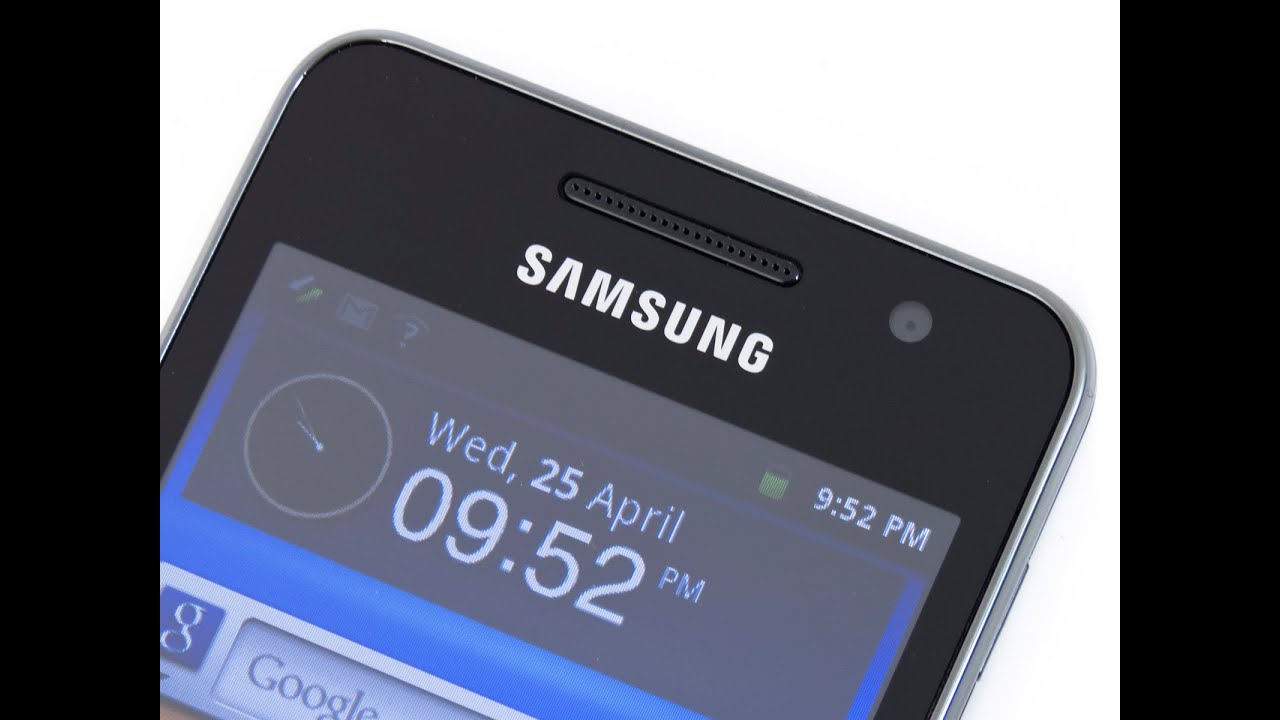 Самсунг плей что это. Samsung Galaxy Player. Samsung Galaxy Player 4.2. Samsung Galaxy Player 4.0. Samsung Player yt-12.