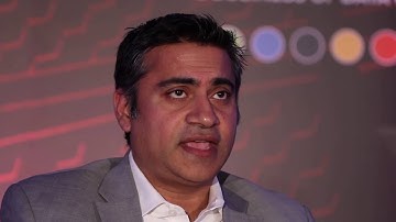 Importance of Capacity Planning