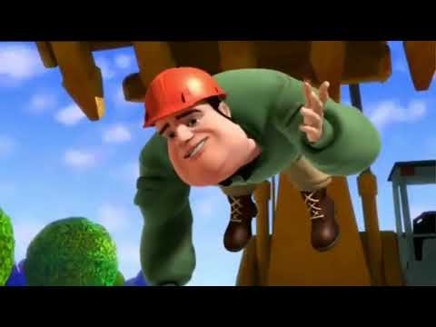 Barbie Thumbelina PART 22 