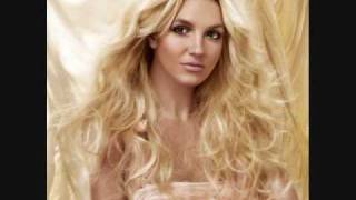 Circus by Britney Spears - REVERSED - Subliminal Messages Revealed