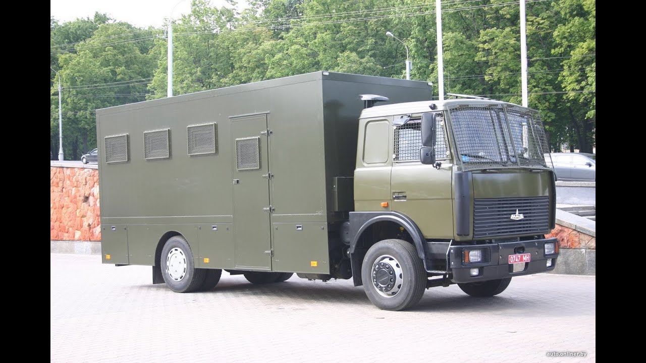 Машина скорой помощи майнкрафт Машина скорой помощи майнкрафт