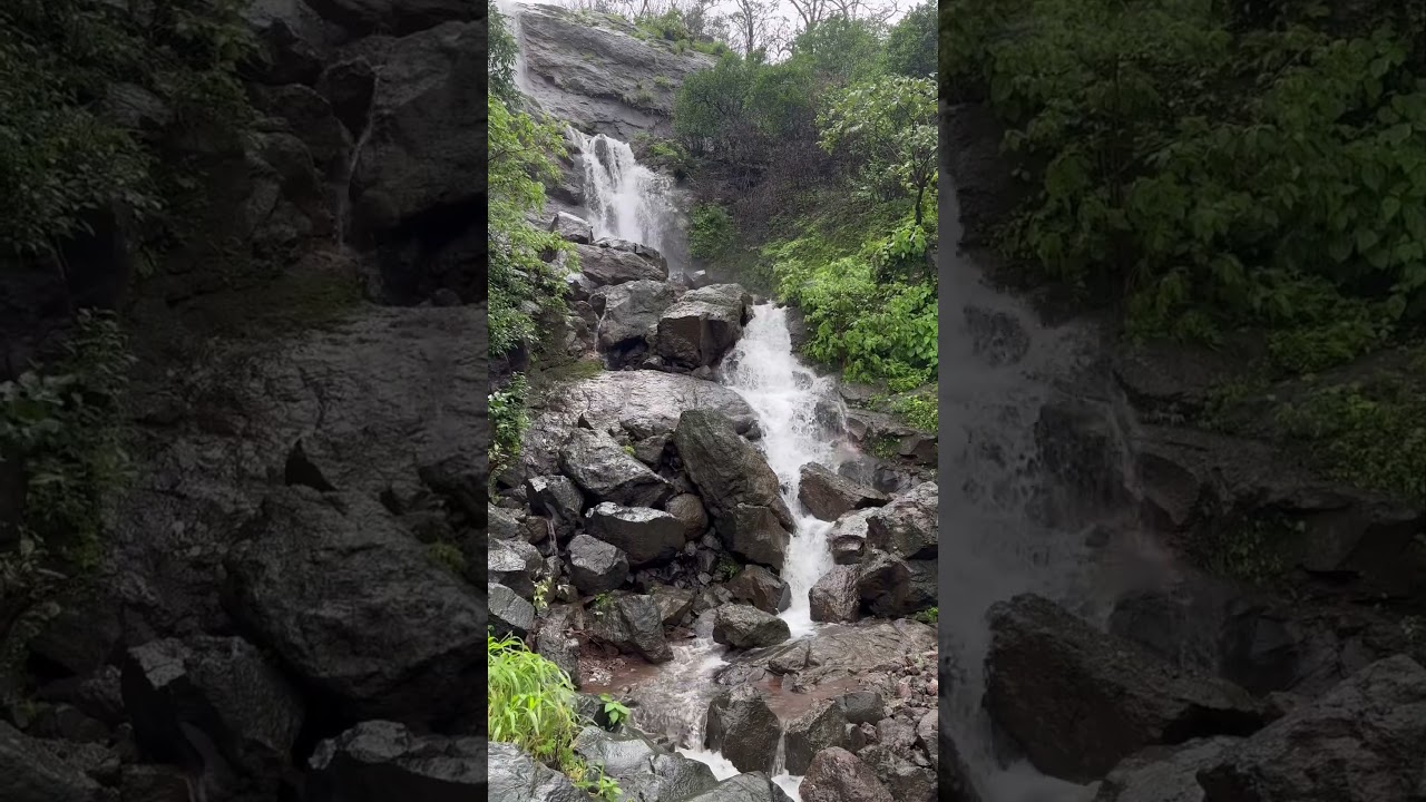 Breathless -By Shankar Mahadevan