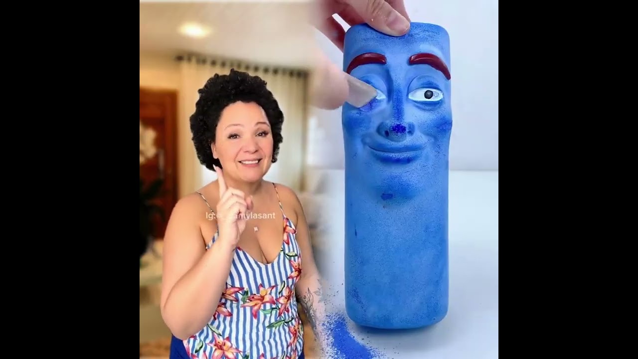 🍒🍉Best POVs Storytime  🍇🍑ASMR Drawing Story Time | POVs YouTube Compilations