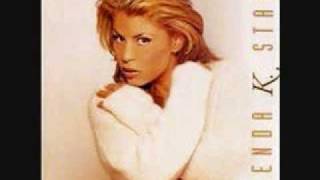 Watch Brenda K Starr Keep It A Secret video