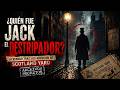Jack el Destripador: La versión oficial