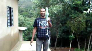 PICT0367.AVI