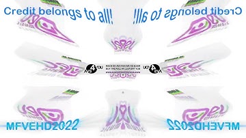 Angry Preview 2 EU Music Deepfake Effects (IBDWTFCE)