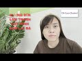 Chi Coca Channel | HƯỚNG DẪN LÀM TRANH CÁT HÌNH CON LẠC ĐÀ