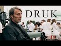 Druk (Another Round) - An Edit by Robin Zimmer