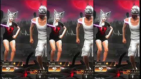 AFGHAN JALEBI 🤍🌷 || SQUAD TREND EDIT 🙂‍↔️🖐🏻 || XML + CC + CLIP 🪶🎧 || EDIT BY @gfx.paradox 