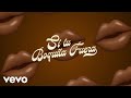 Banda Los Recoditos - Si Tu Boquita Fuera (LETRA)