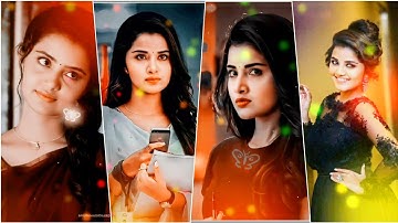 kinemaster video editing beat sync effect | bonus back dj beat editing | new styles video editing