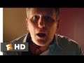 Kiss of the Damned (2013) - Bloody Nightmare Scene (7/7) | Movieclips