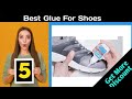 Top 5 Best Glue For Shoes, Shoes Chipkane ka gum, Shoes Glue, glue for shoes, fevibond for shoes