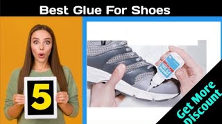 Top 5 Best Glue For Shoes, Shoes Chipkane ka gum, Shoes Glue, glue for shoes, fevibond for shoes screenshot 5