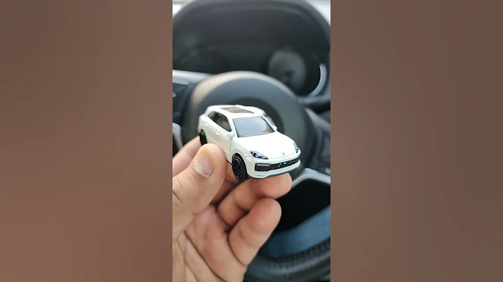 Hotwheels Collection #hotwheelsusa #automobile #matchboxlesney #toycars #minigt #hotwheels #tomica