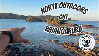 Download Lagu Whangaruru with Whānau | A Northland Escape  MP3