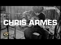 Chris armes  palapalooza