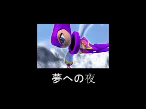 thumbnail img16x9