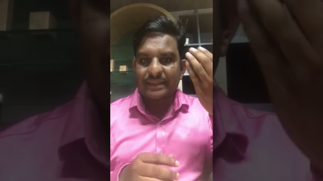 Ashwa coffee product explain video oklifecare in Telugu