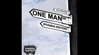 OMD/IE 07. Sfilikwane - UCherry Wami IVandal (Prod. By SPeeKa & MaseVen)