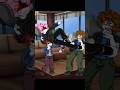Siblings Fight ROBLOX ANIMATION Roblox Animation Edit Art 