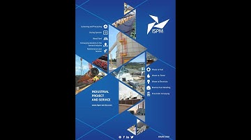 Aumund Retrofit Bucket Elevators