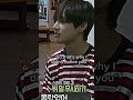 jungkook mission is ignore kim teahyungand v said you always ignore me meanwhile jungkook💗💜🫠👀#bts #b