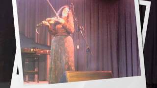 Capture_20100623_2.wmv
