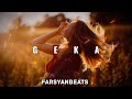 Farsyanbeats  geka  artur arakelyan  deep house 2023