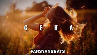 FARSYANBEATS - GEKA & ARTUR ARAKELYAN / DEEP HOUSE 2023