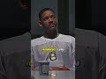 QUANDO Will Smith e Agente K, se viram a primeira VEZ! #shortsfilmes #taifilmes #mibhomensdepreto