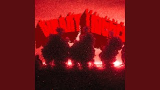 BINARY TRIGGER (super slowed) - Baby MAX