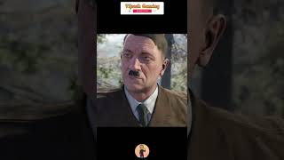 Sniper Elite 5 : Epic Ways to Kill Hitler #1 screenshot 5