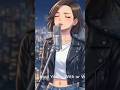 Nostalgic J-Pop 🌙 Late Night Tokyo Vibes 🎧 With or Without You