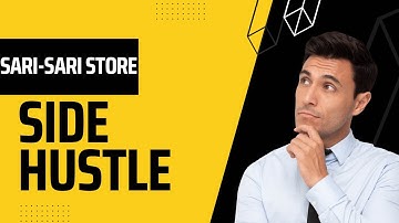 E-loading Business in the Philippines