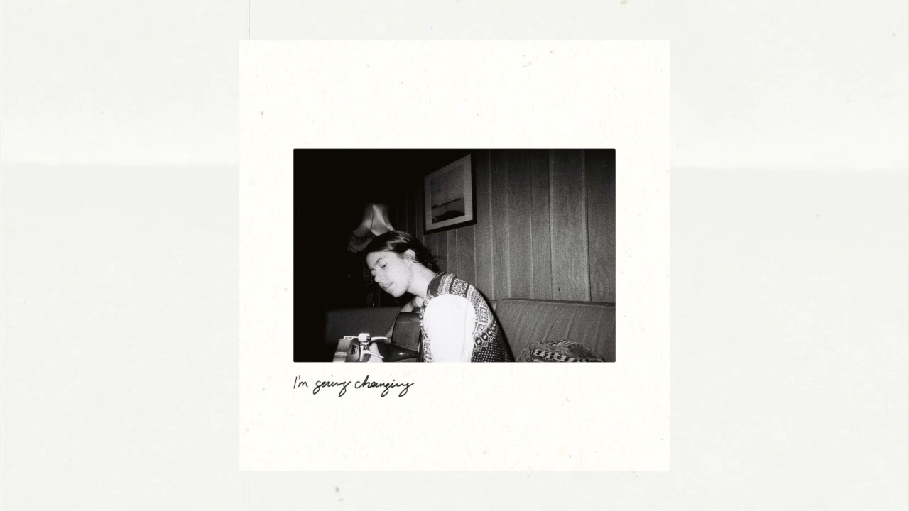 YouTube에서 Laura Alden – I'm going changing (Official Audio) 보기 YouTube에서 Laura Alden – I'm going changing (Official Audio) 보기
